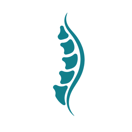 Знак сайта pozvonochnik03.ru